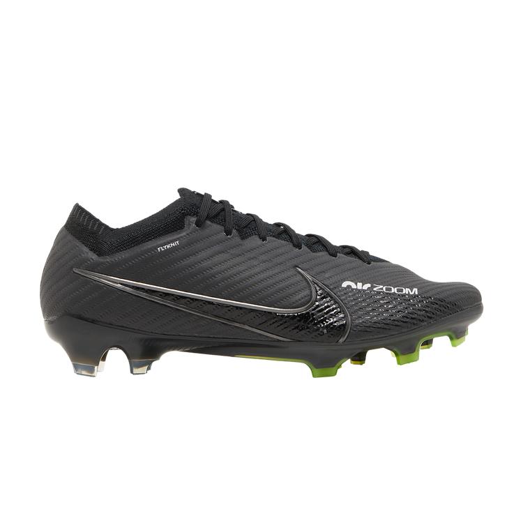 adidas Predator Mutator 20.1 FG Soccer shoes